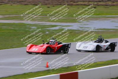 media/Feb-25-2023-CalClub SCCA (Sat) [[4816e2de6d]]/Qualifying/Qualifying 4/